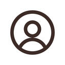 about