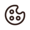 comms